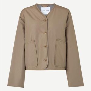 Samsøe Samsøe Amina Jacket